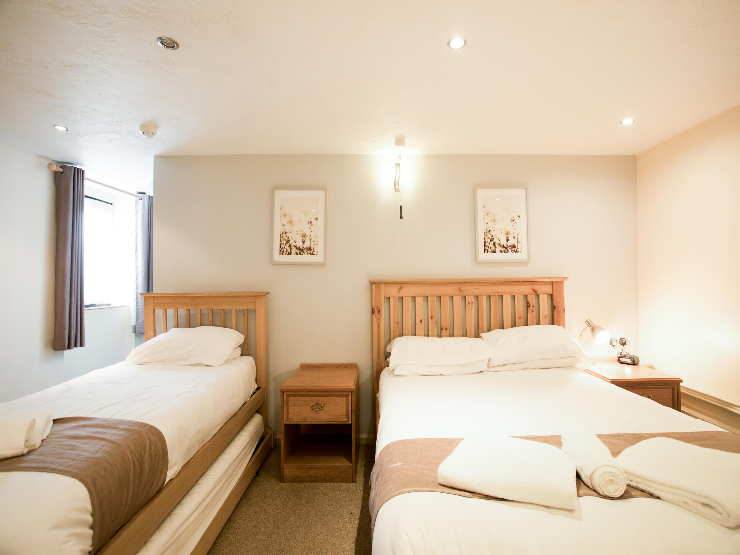 Oyo Elm Farm Country House, Norwich Airport Horsham St Faith Ngoại thất bức ảnh
