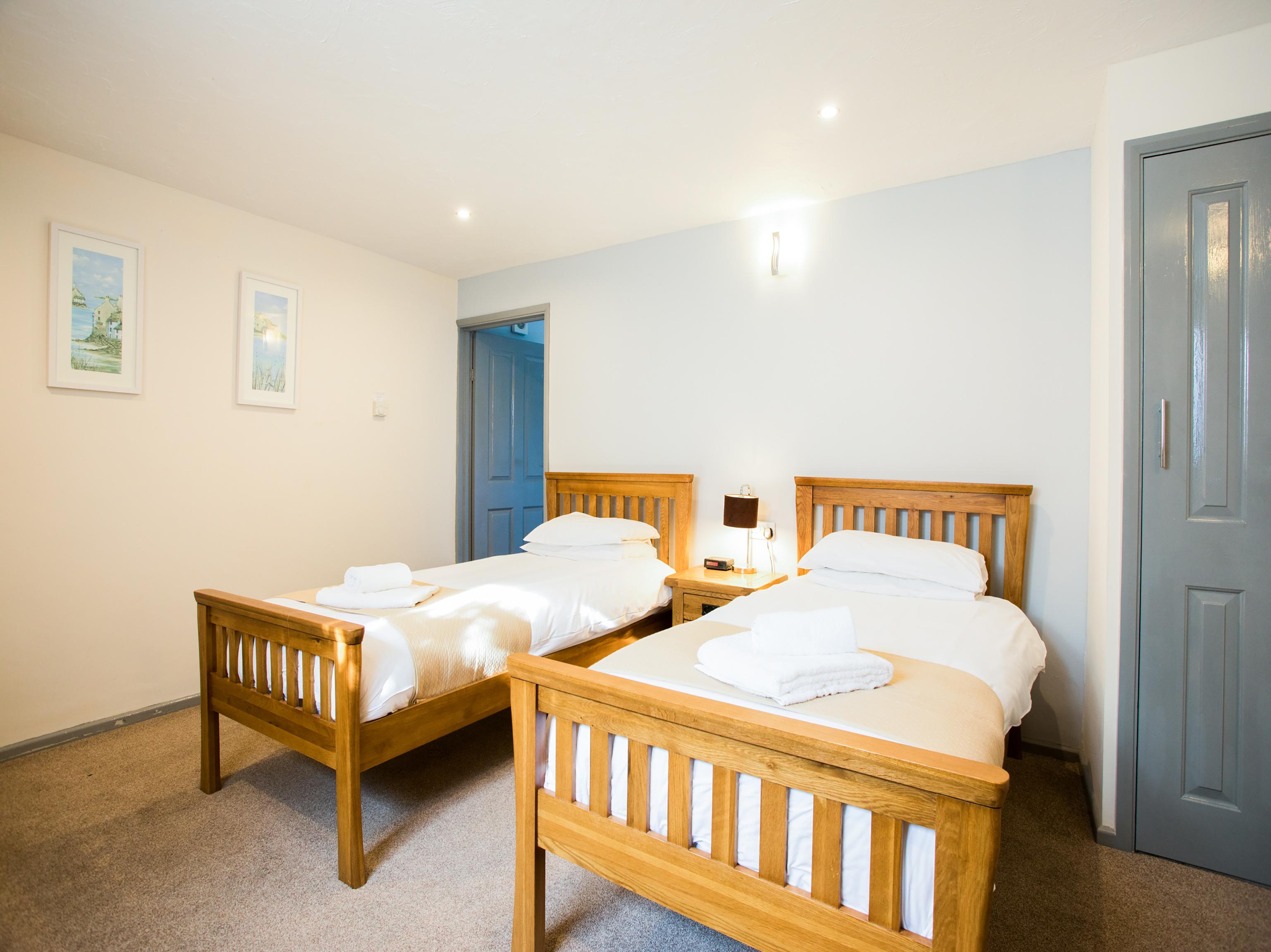 Oyo Elm Farm Country House, Norwich Airport Horsham St Faith Ngoại thất bức ảnh