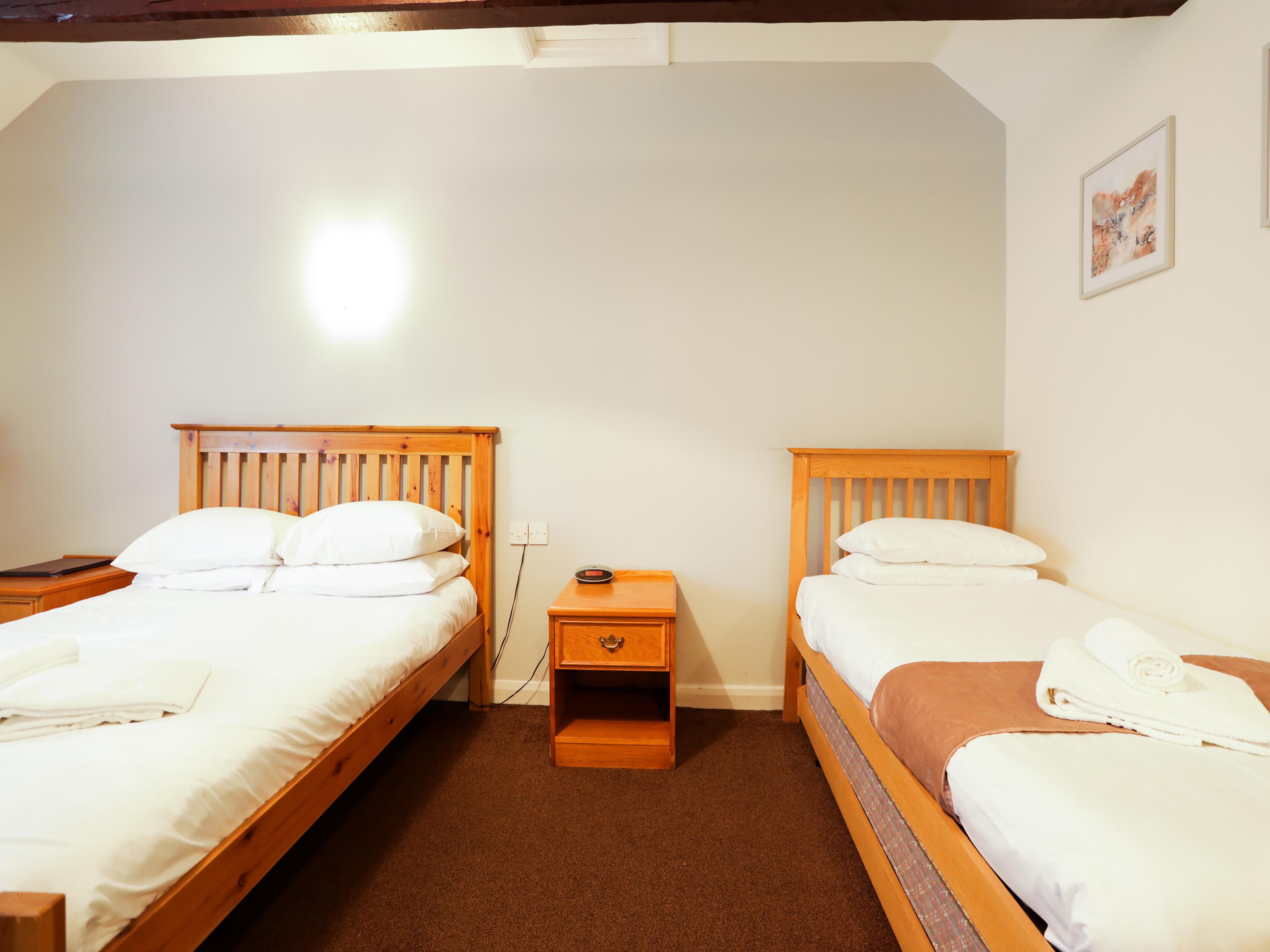 Oyo Elm Farm Country House, Norwich Airport Horsham St Faith Ngoại thất bức ảnh