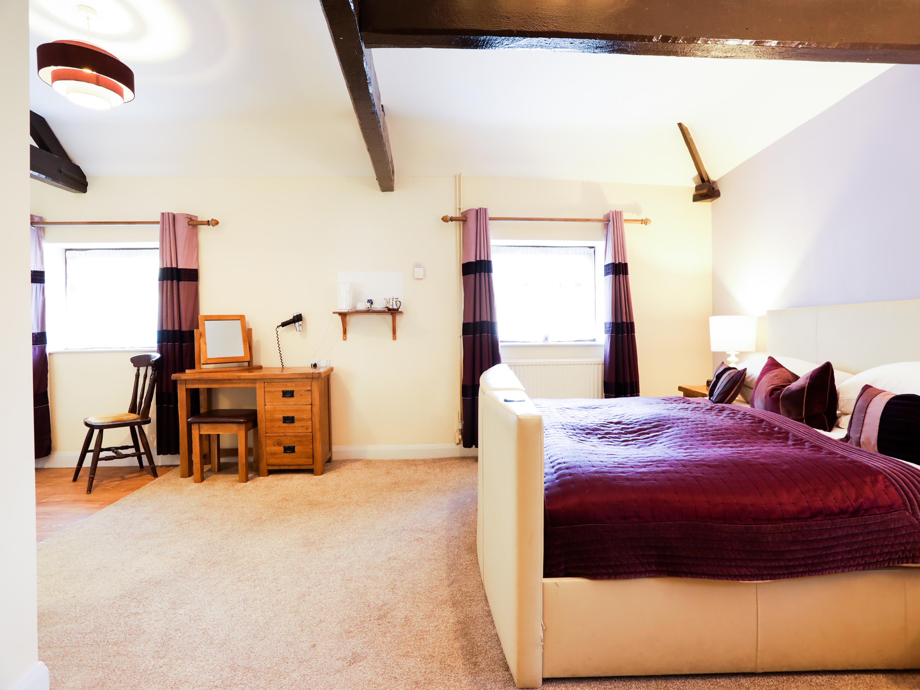 Oyo Elm Farm Country House, Norwich Airport Horsham St Faith Ngoại thất bức ảnh