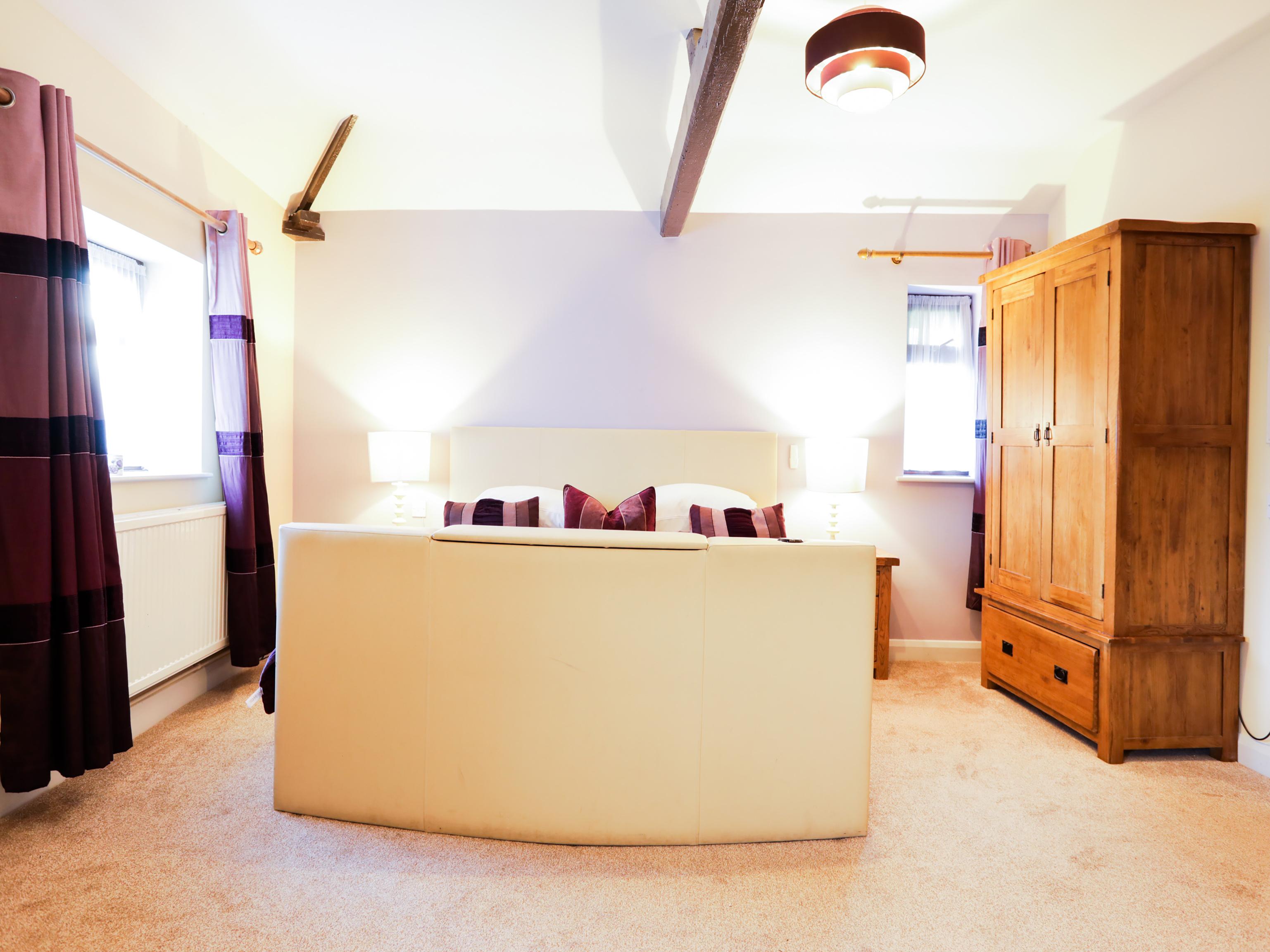Oyo Elm Farm Country House, Norwich Airport Horsham St Faith Ngoại thất bức ảnh