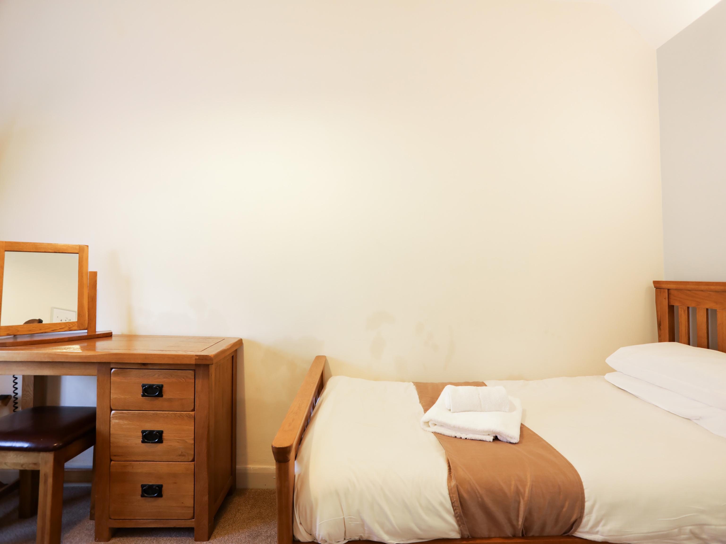 Oyo Elm Farm Country House, Norwich Airport Horsham St Faith Ngoại thất bức ảnh