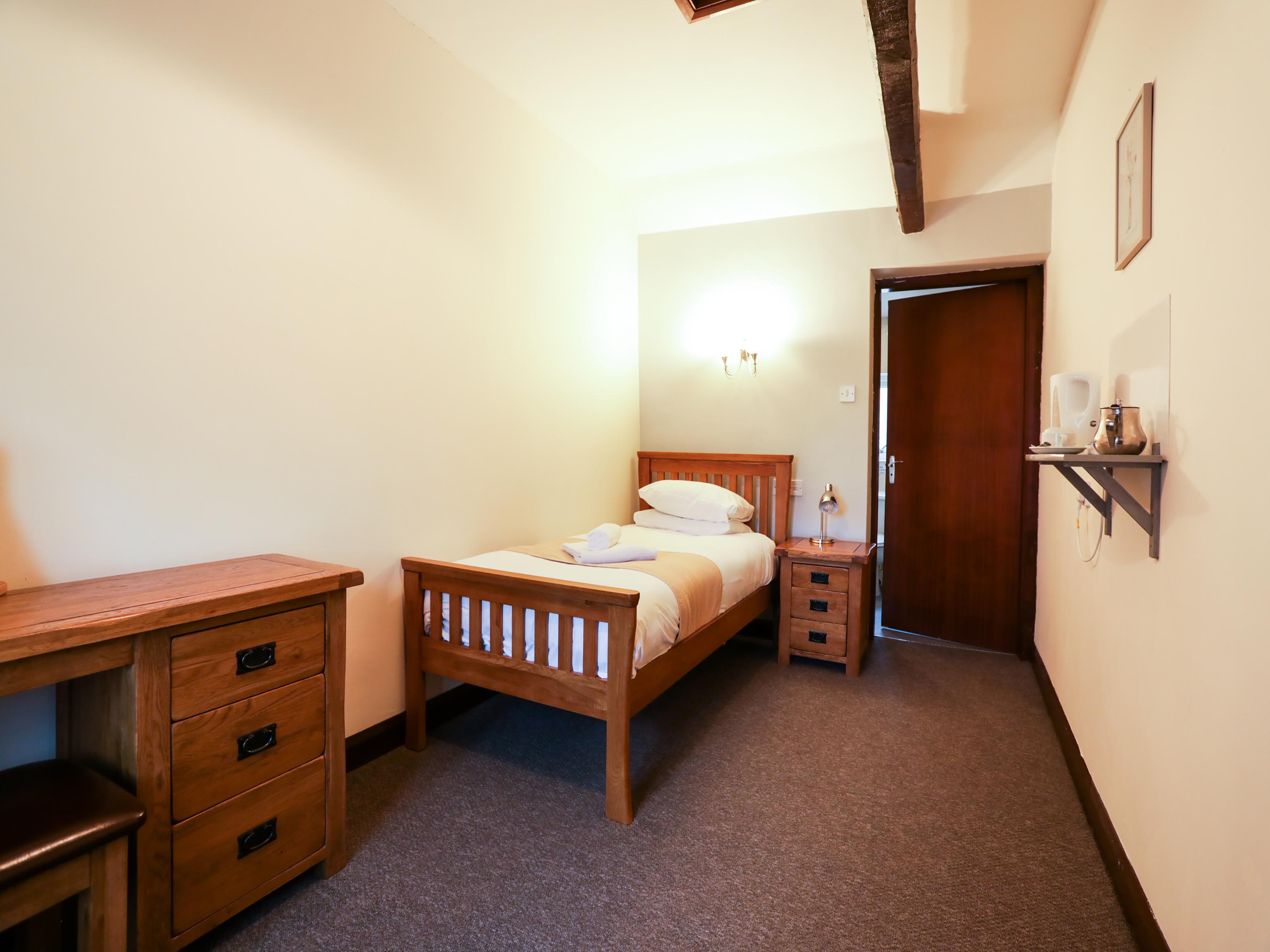 Oyo Elm Farm Country House, Norwich Airport Horsham St Faith Ngoại thất bức ảnh