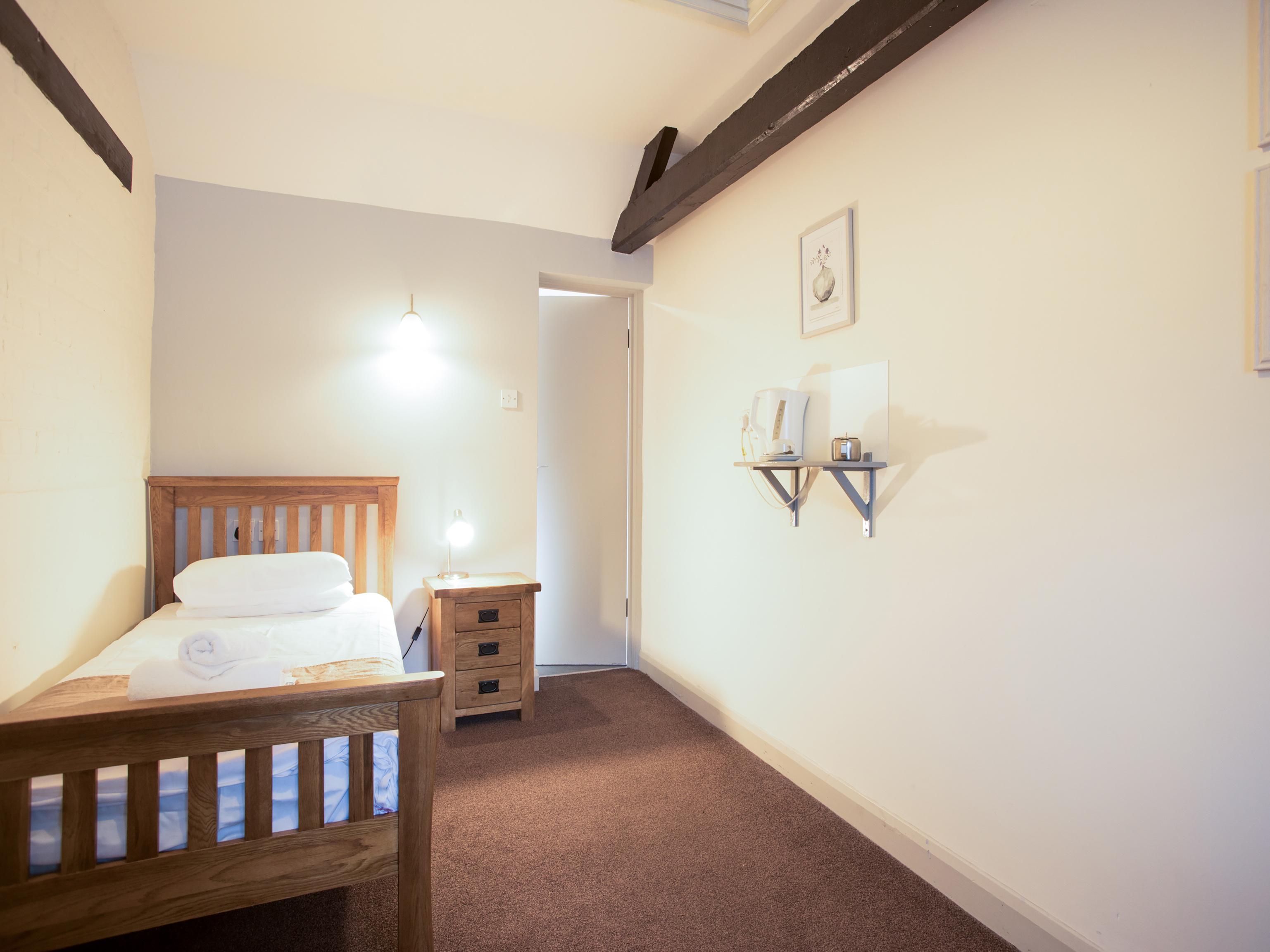 Oyo Elm Farm Country House, Norwich Airport Horsham St Faith Ngoại thất bức ảnh