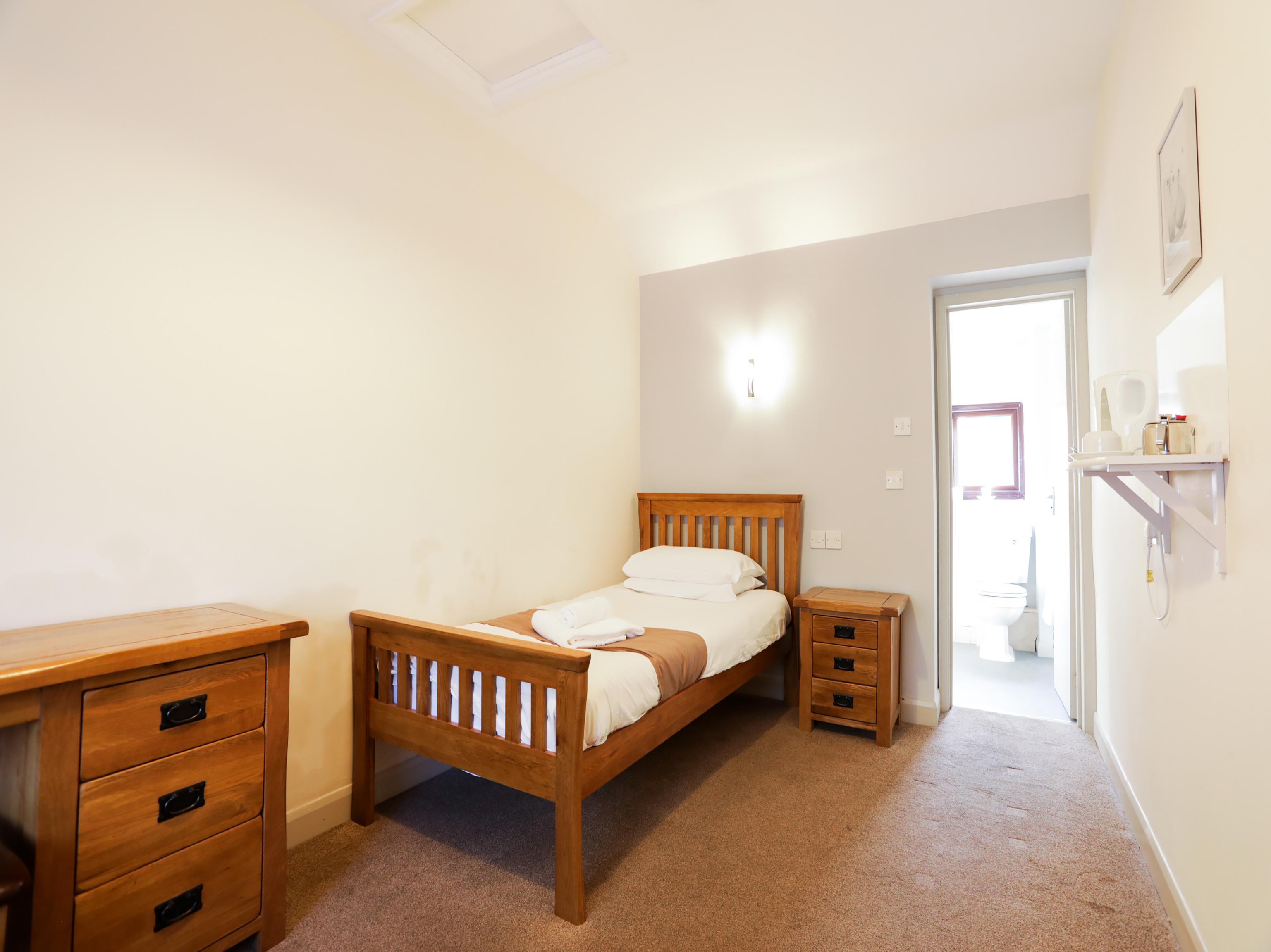 Oyo Elm Farm Country House, Norwich Airport Horsham St Faith Ngoại thất bức ảnh