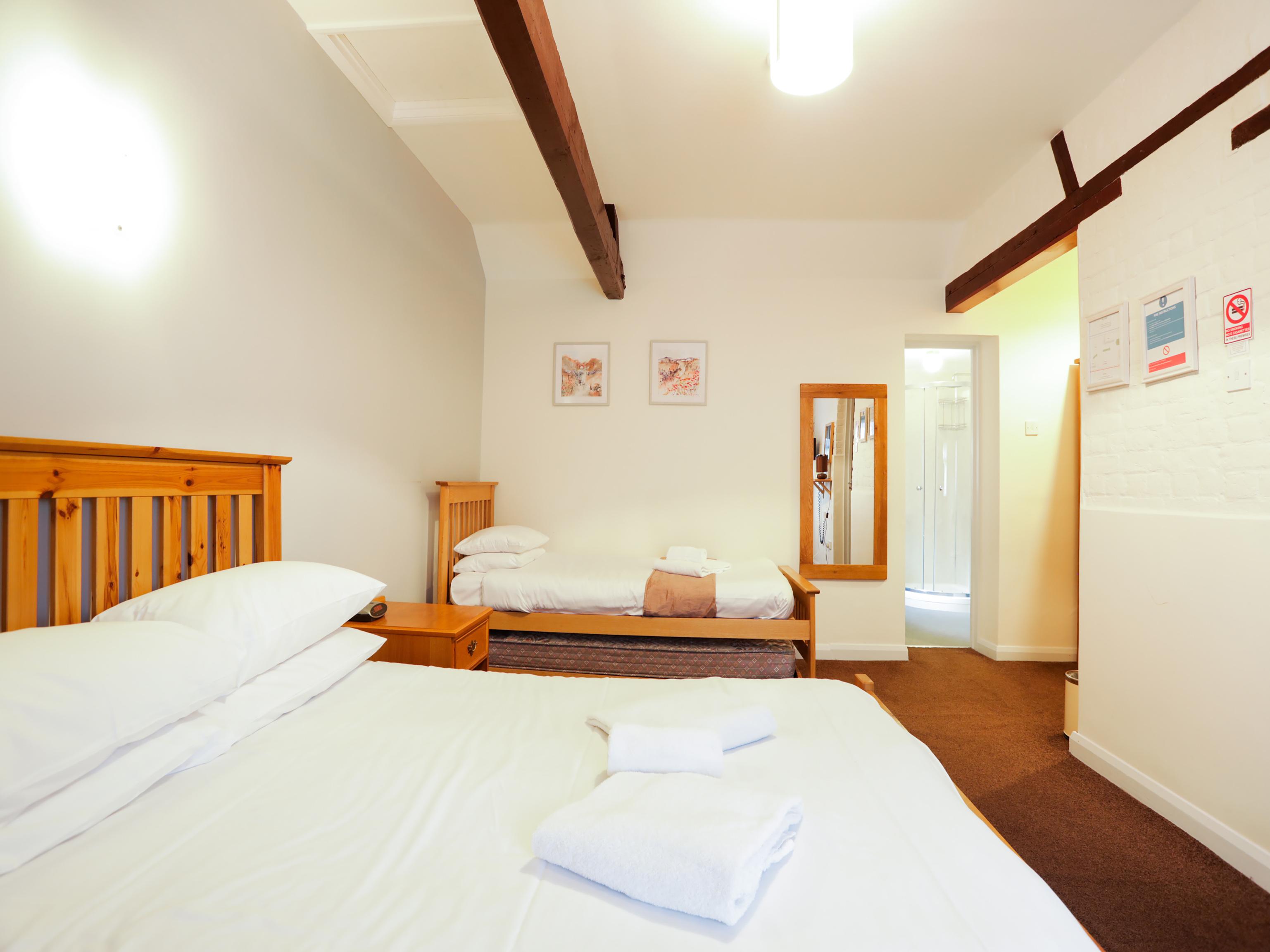 Oyo Elm Farm Country House, Norwich Airport Horsham St Faith Ngoại thất bức ảnh