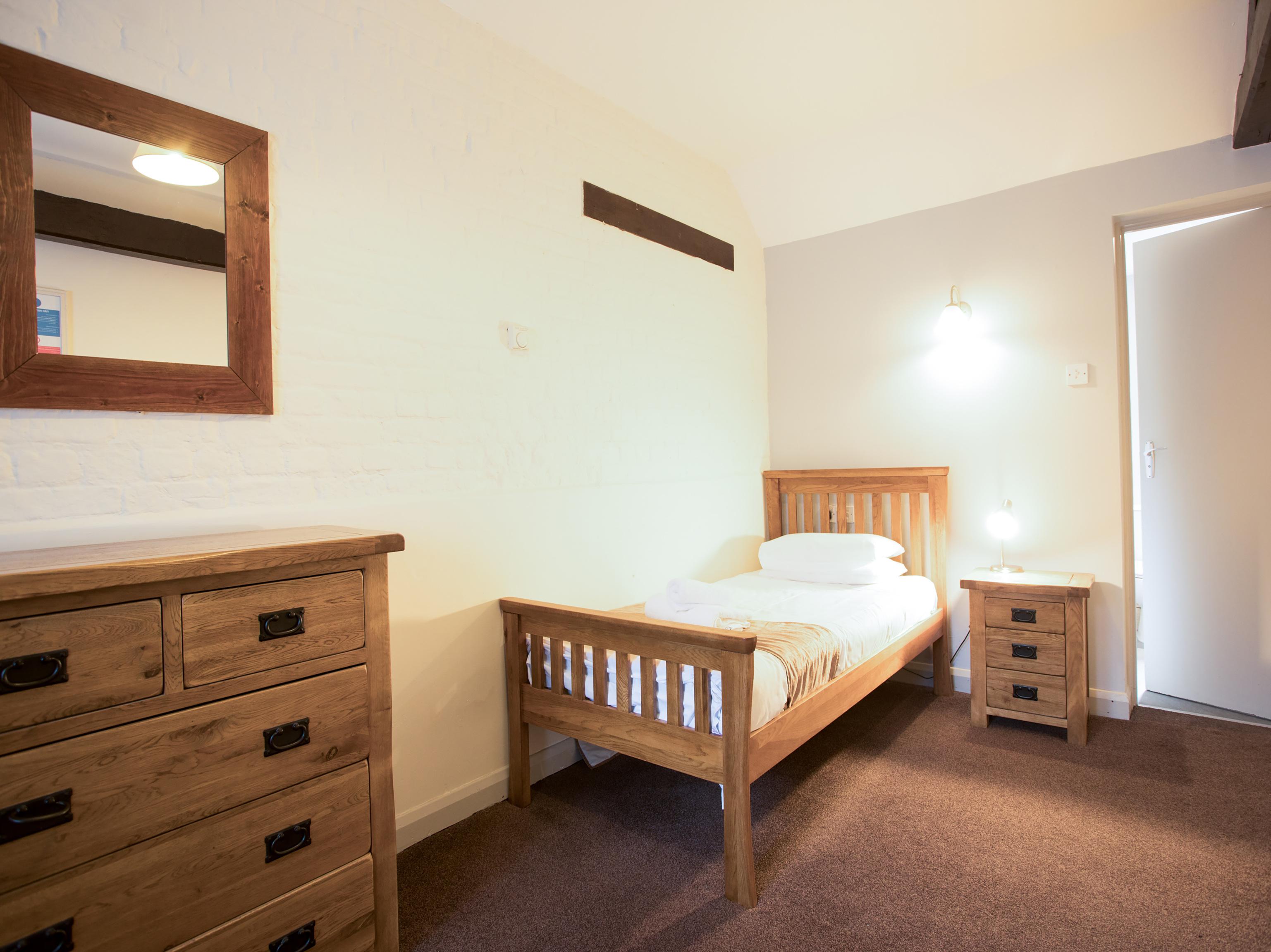Oyo Elm Farm Country House, Norwich Airport Horsham St Faith Ngoại thất bức ảnh