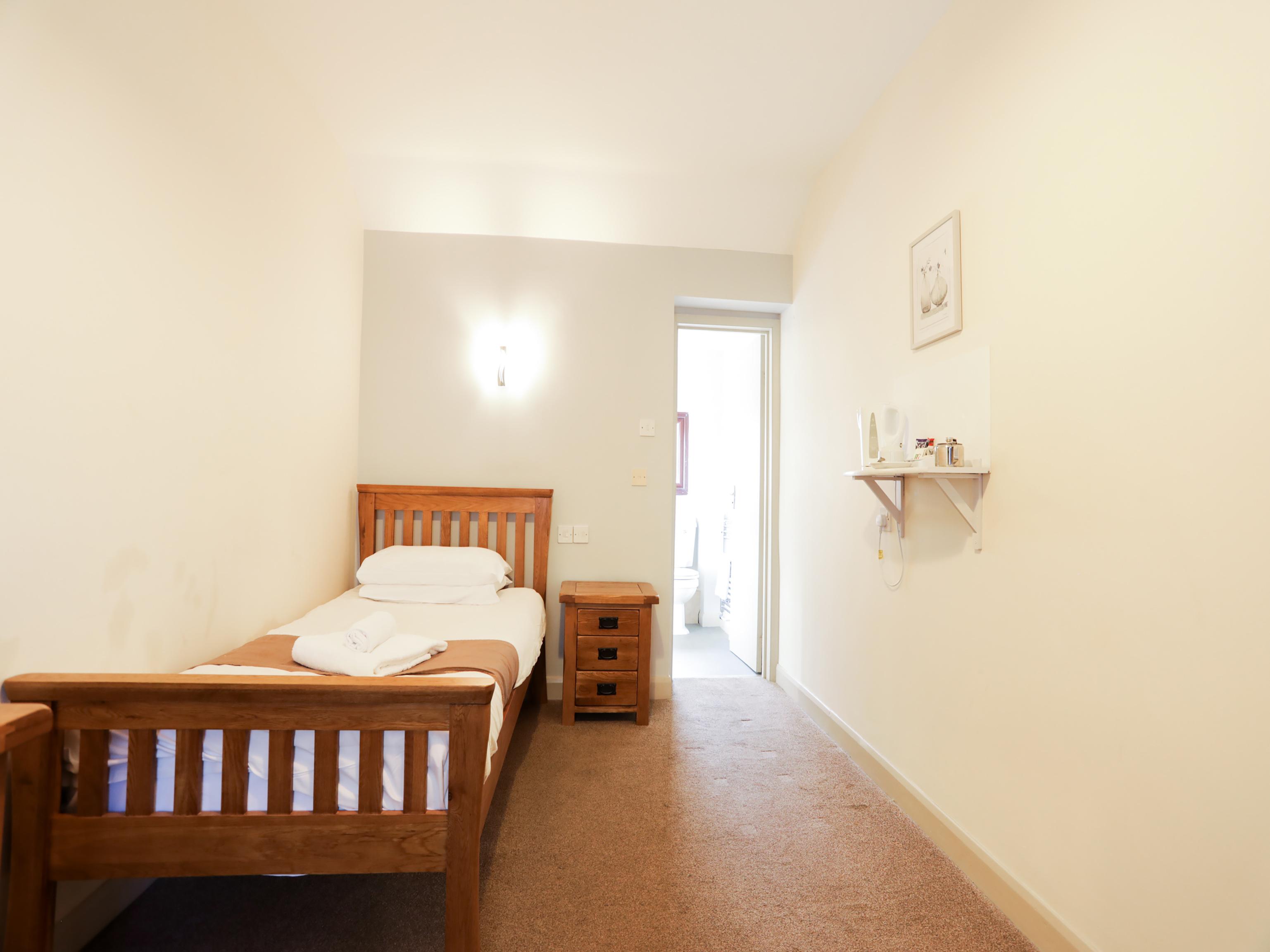 Oyo Elm Farm Country House, Norwich Airport Horsham St Faith Ngoại thất bức ảnh