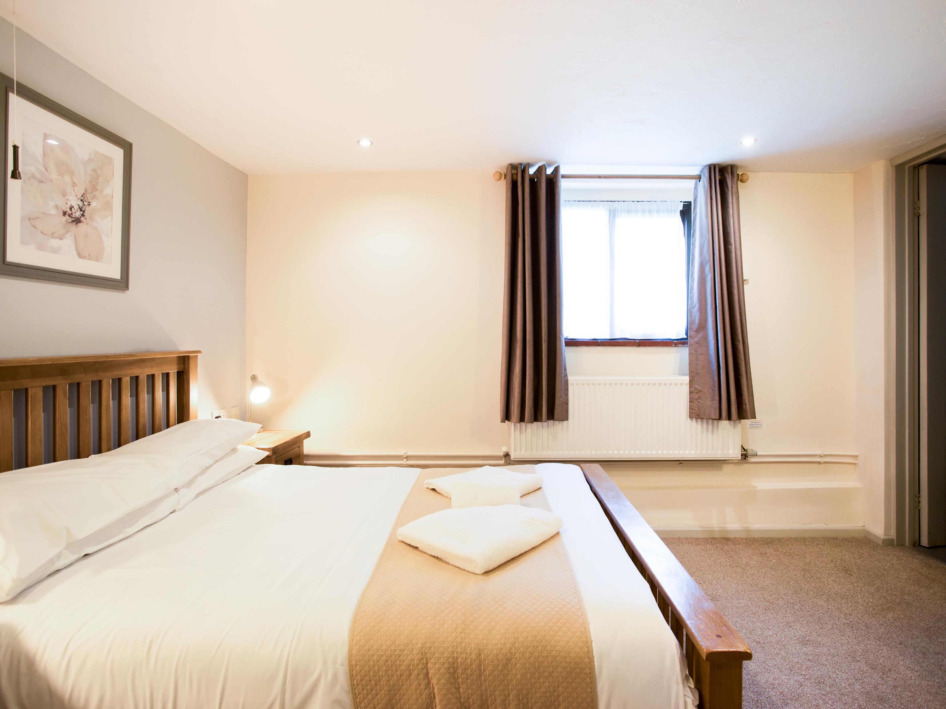 Oyo Elm Farm Country House, Norwich Airport Horsham St Faith Ngoại thất bức ảnh