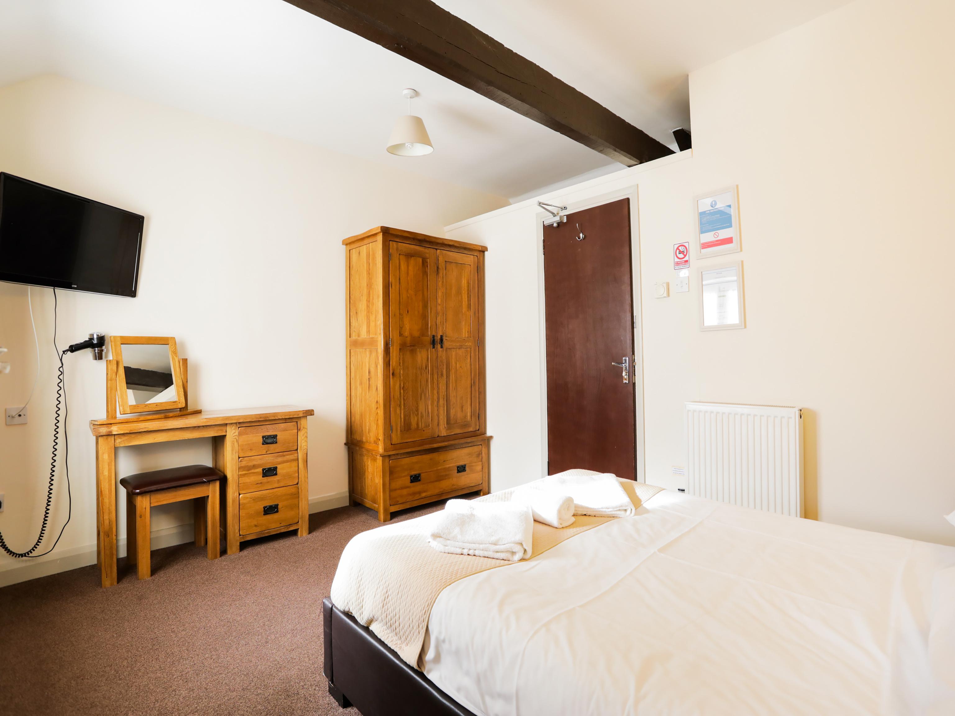 Oyo Elm Farm Country House, Norwich Airport Horsham St Faith Ngoại thất bức ảnh