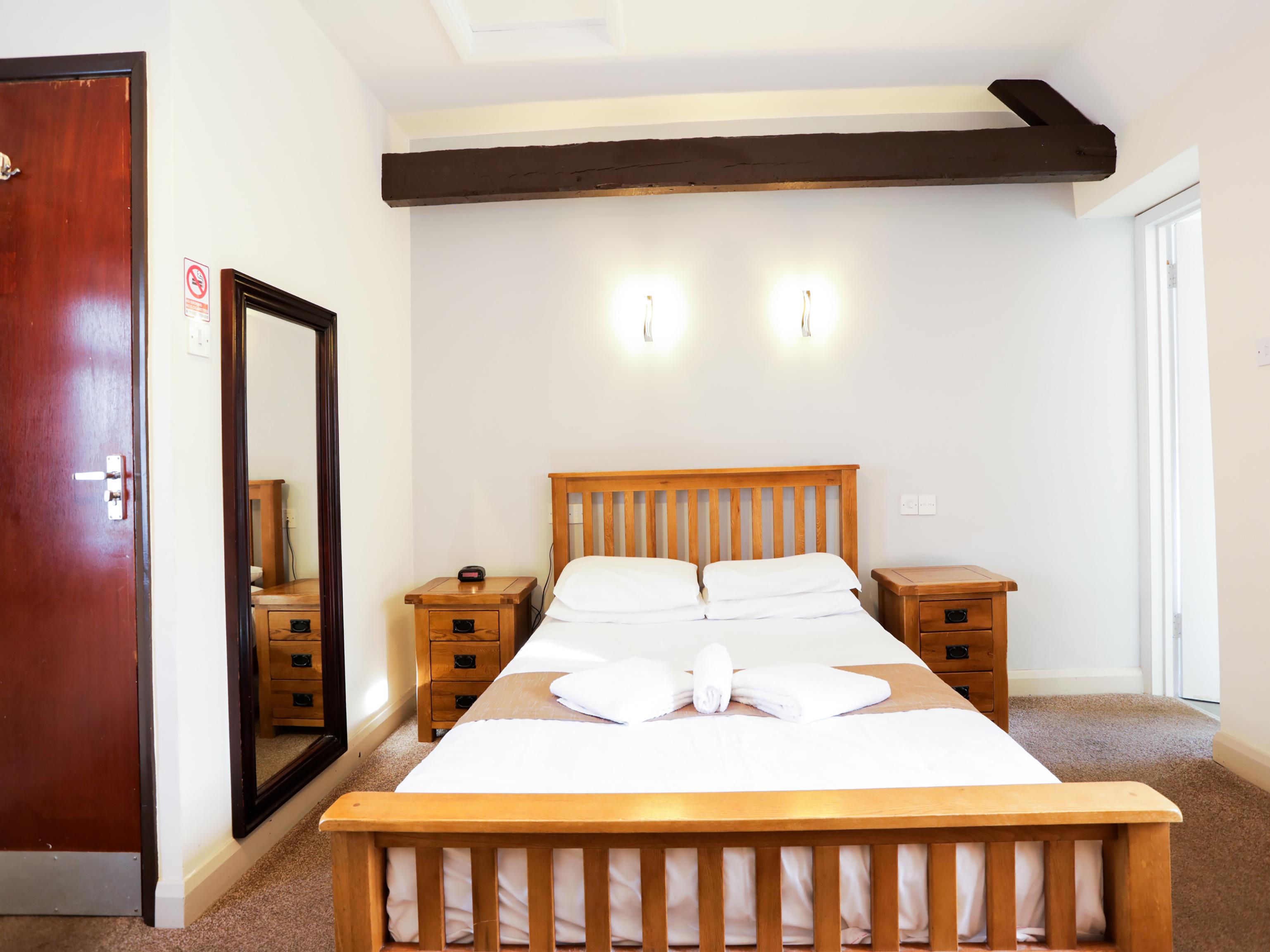 Oyo Elm Farm Country House, Norwich Airport Horsham St Faith Ngoại thất bức ảnh