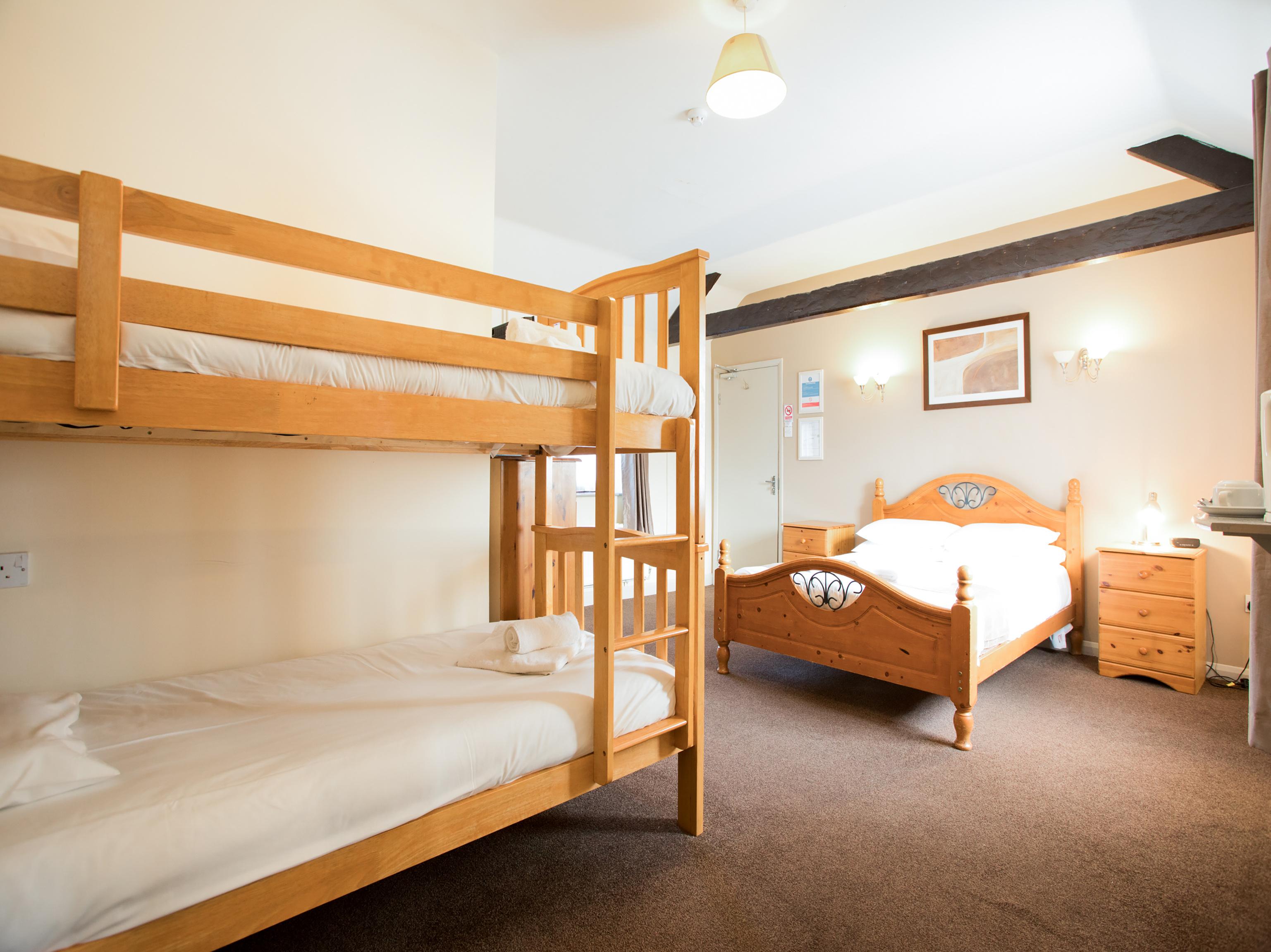 Oyo Elm Farm Country House, Norwich Airport Horsham St Faith Ngoại thất bức ảnh