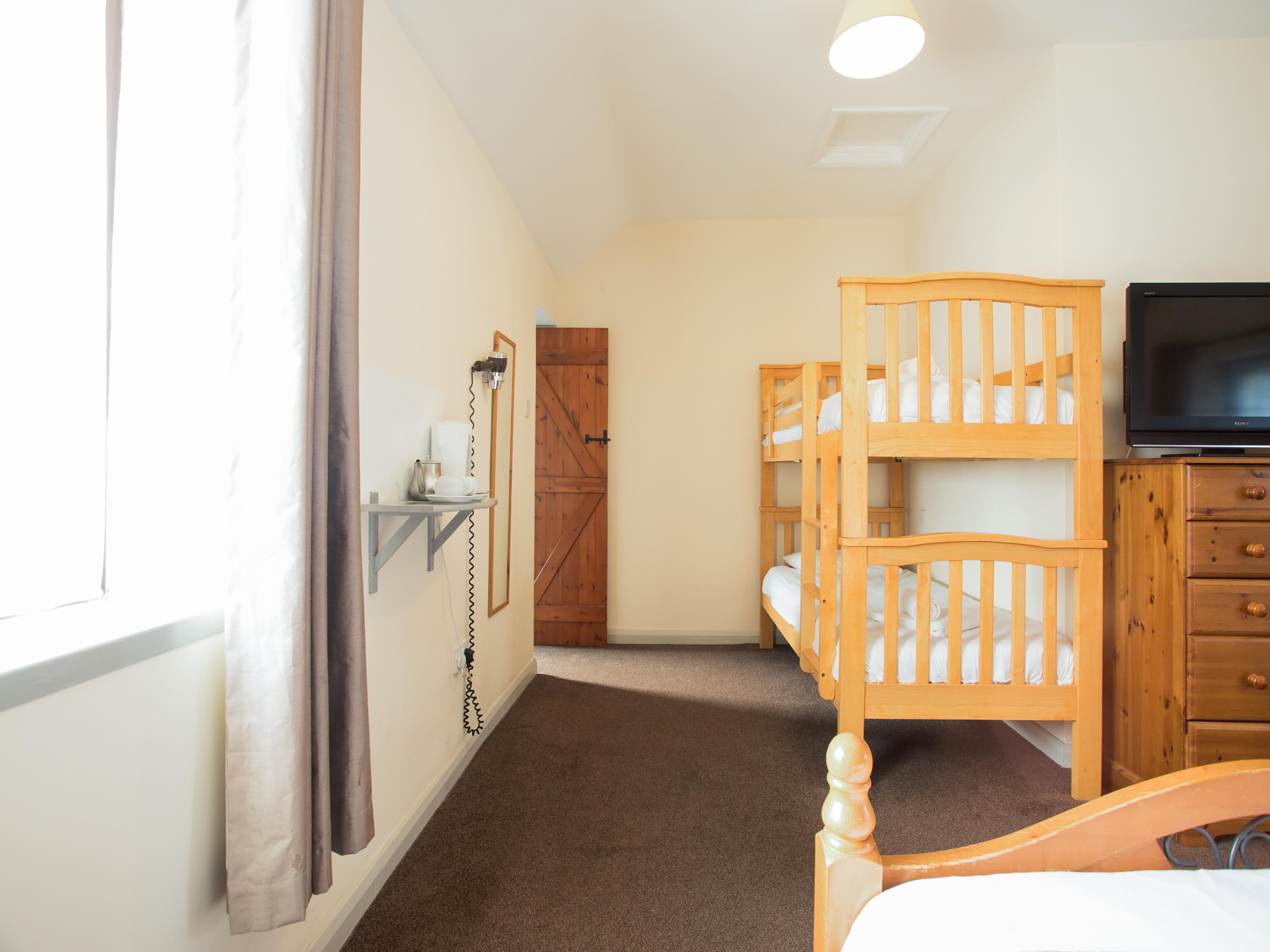 Oyo Elm Farm Country House, Norwich Airport Horsham St Faith Ngoại thất bức ảnh