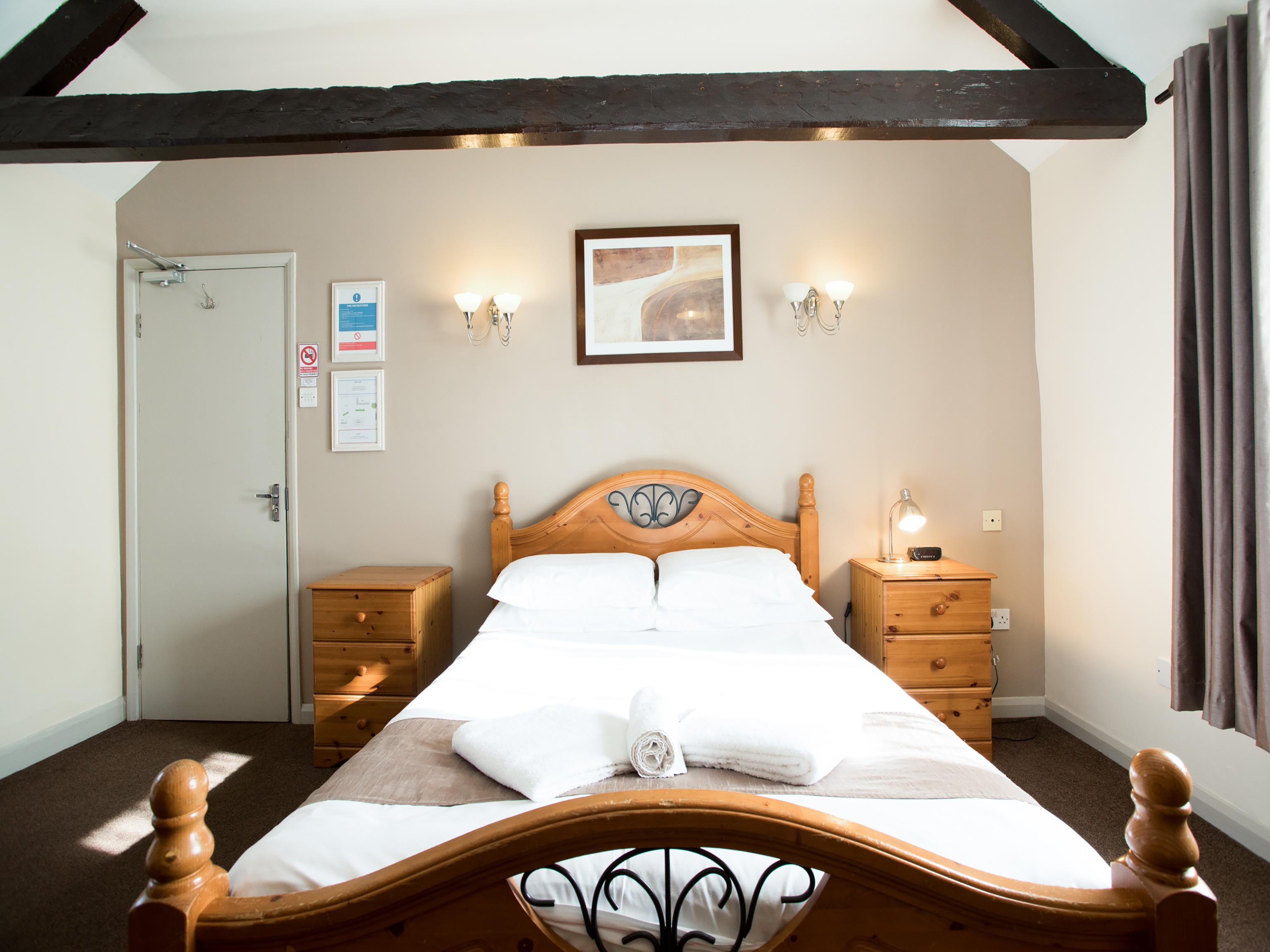 Oyo Elm Farm Country House, Norwich Airport Horsham St Faith Ngoại thất bức ảnh