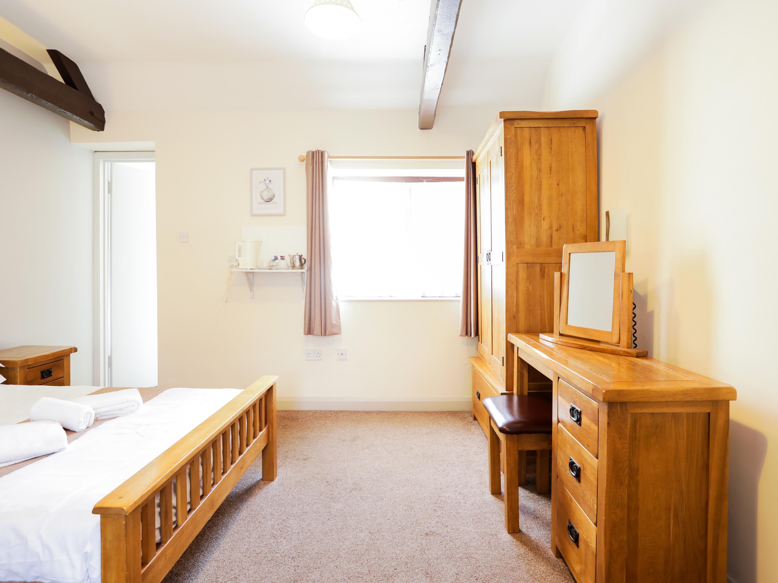 Oyo Elm Farm Country House, Norwich Airport Horsham St Faith Ngoại thất bức ảnh