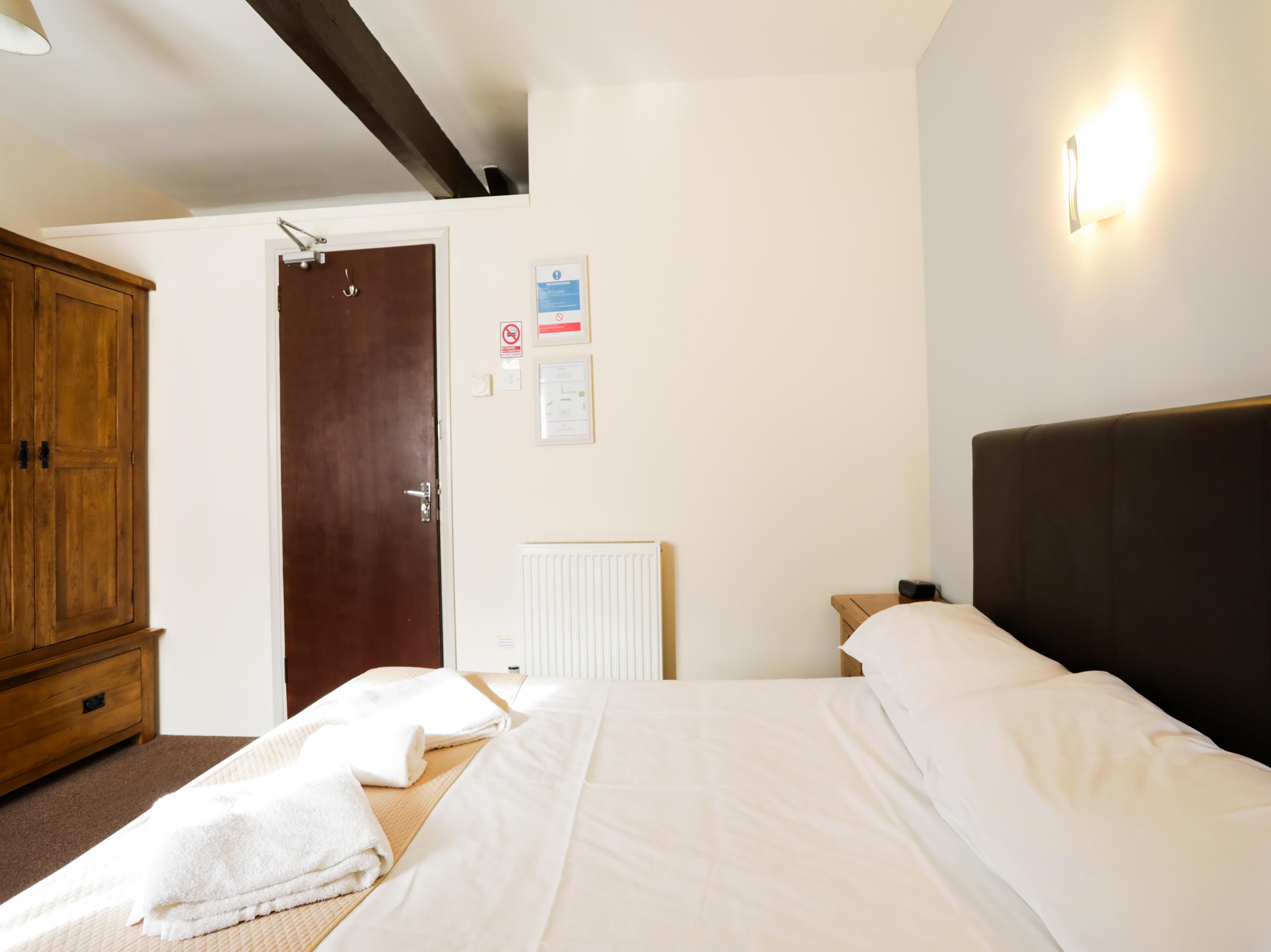 Oyo Elm Farm Country House, Norwich Airport Horsham St Faith Ngoại thất bức ảnh