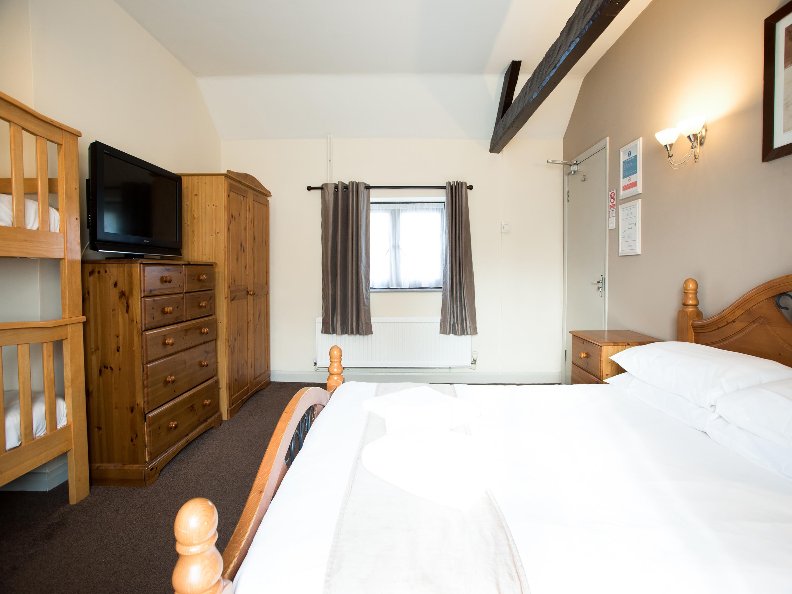 Oyo Elm Farm Country House, Norwich Airport Horsham St Faith Ngoại thất bức ảnh