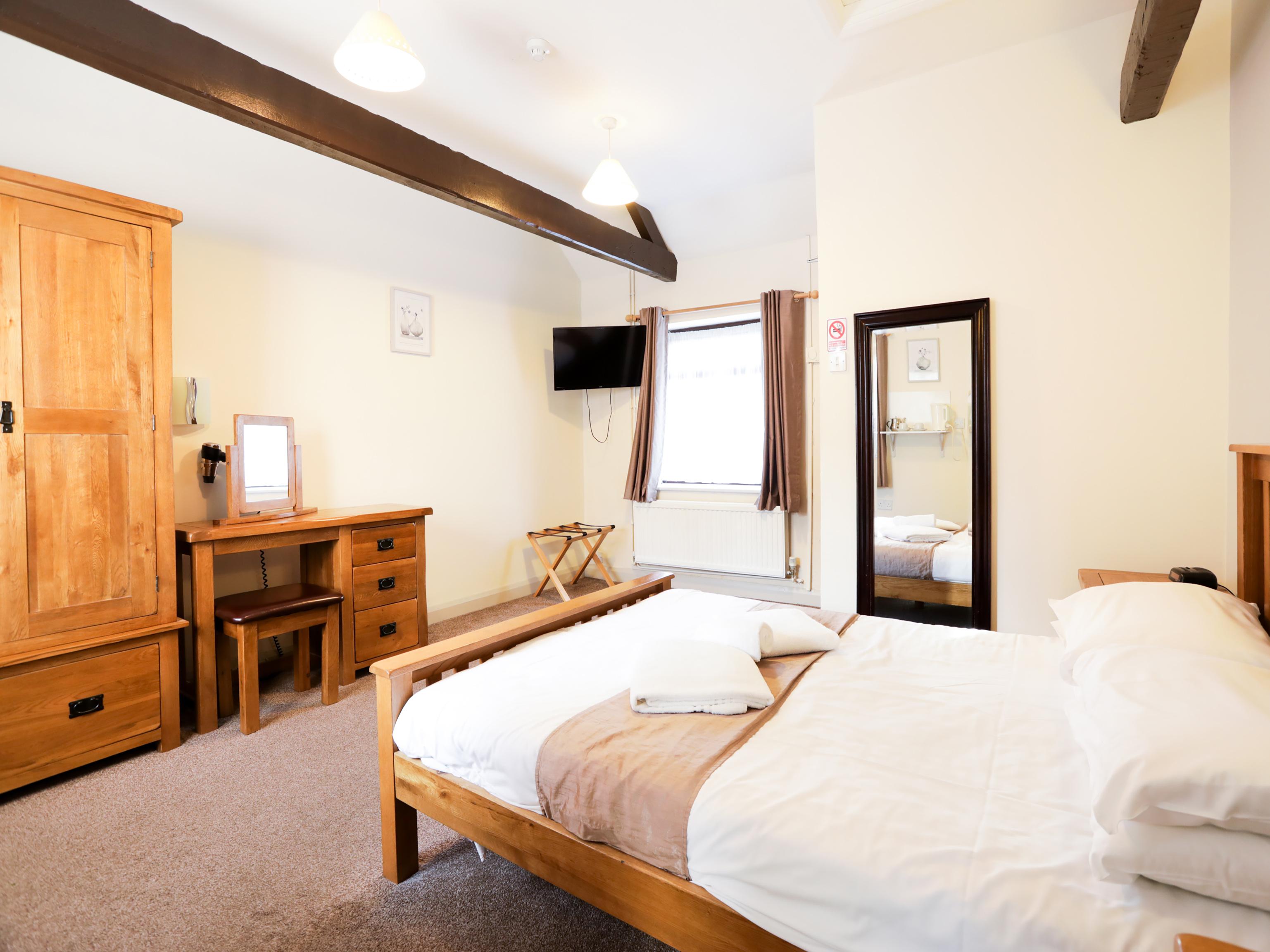 Oyo Elm Farm Country House, Norwich Airport Horsham St Faith Ngoại thất bức ảnh