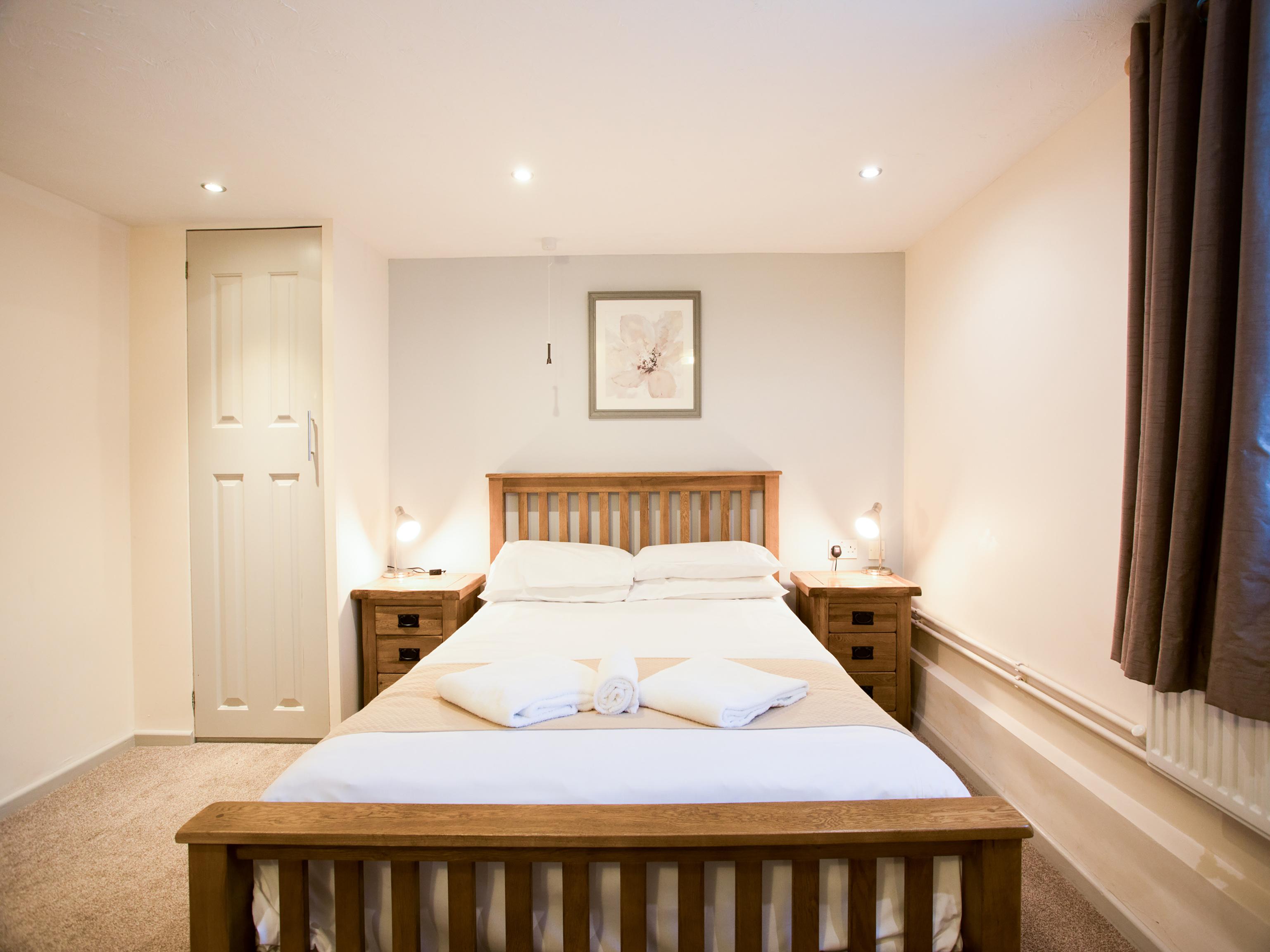 Oyo Elm Farm Country House, Norwich Airport Horsham St Faith Ngoại thất bức ảnh