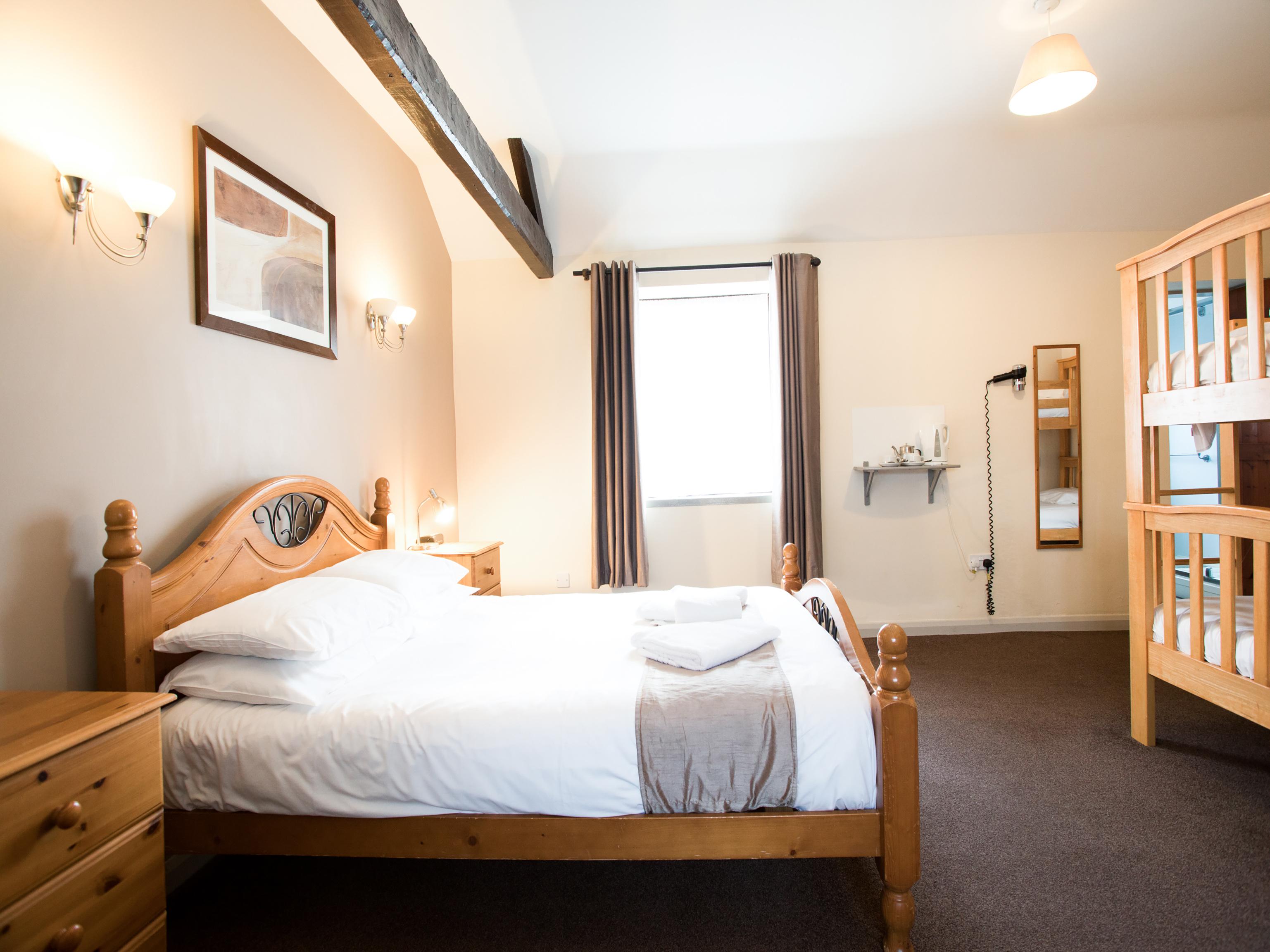 Oyo Elm Farm Country House, Norwich Airport Horsham St Faith Ngoại thất bức ảnh