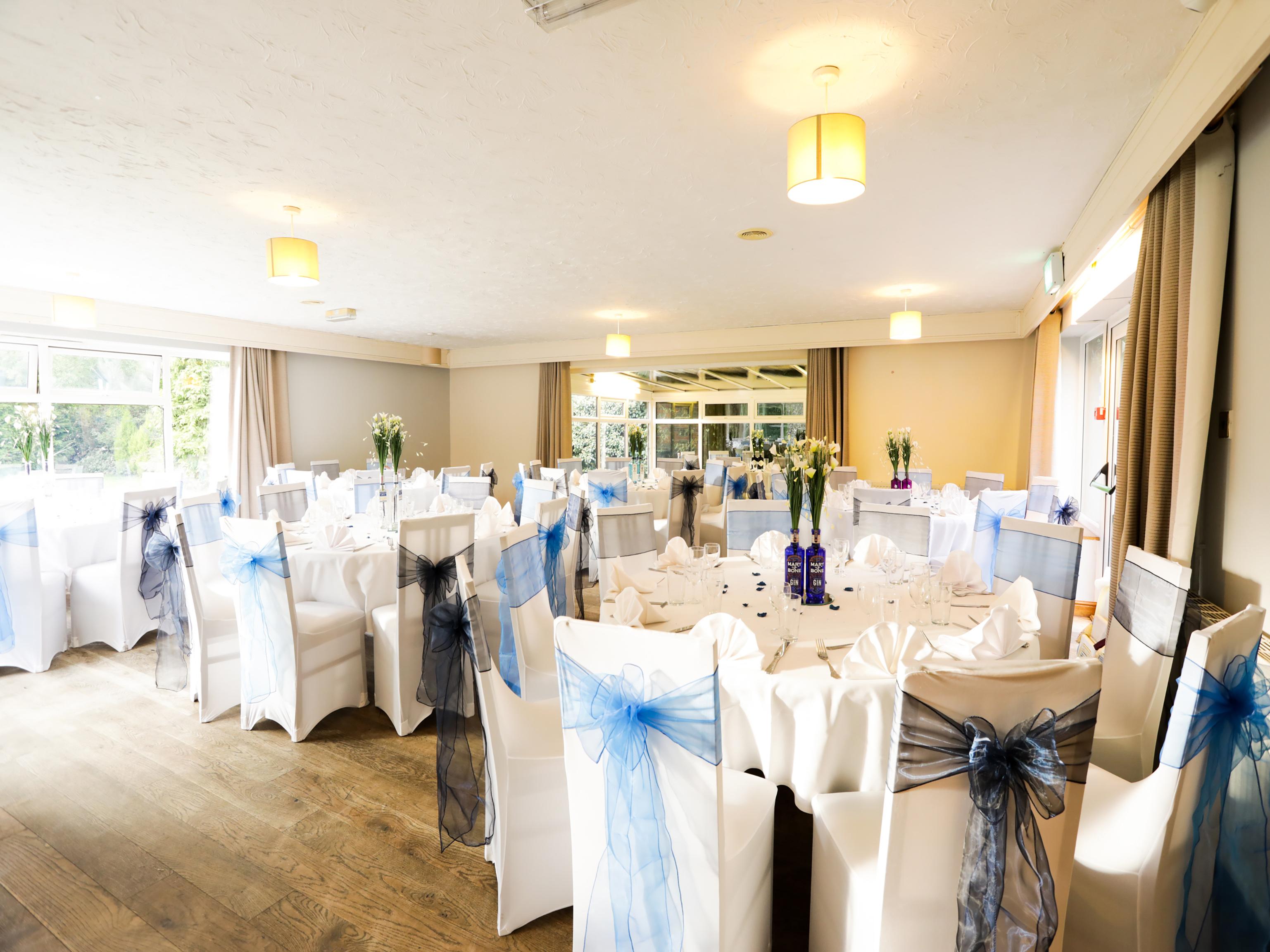Oyo Elm Farm Country House, Norwich Airport Horsham St Faith Ngoại thất bức ảnh