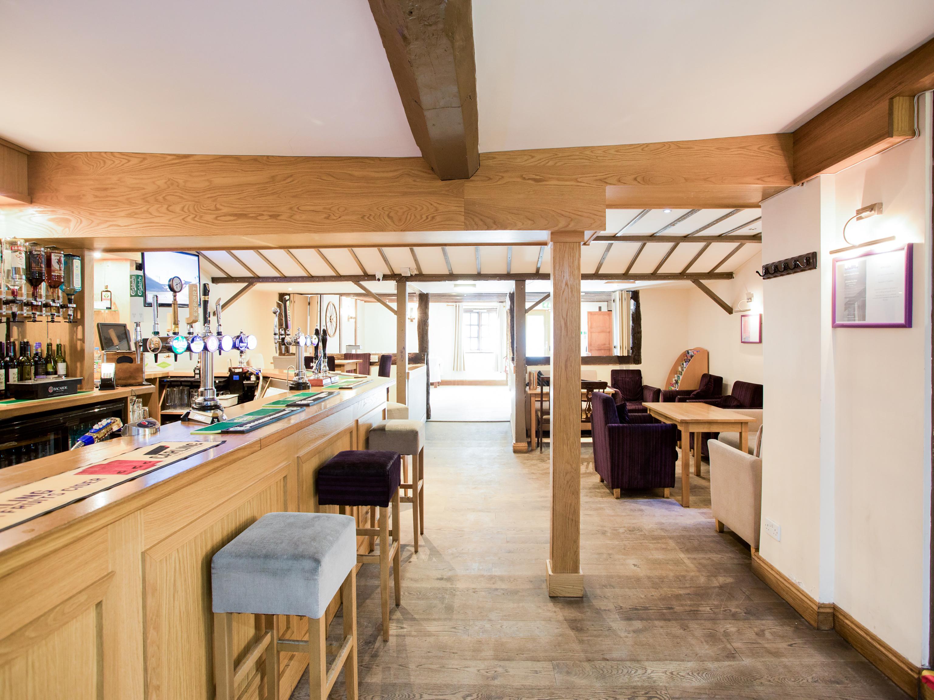 Oyo Elm Farm Country House, Norwich Airport Horsham St Faith Ngoại thất bức ảnh