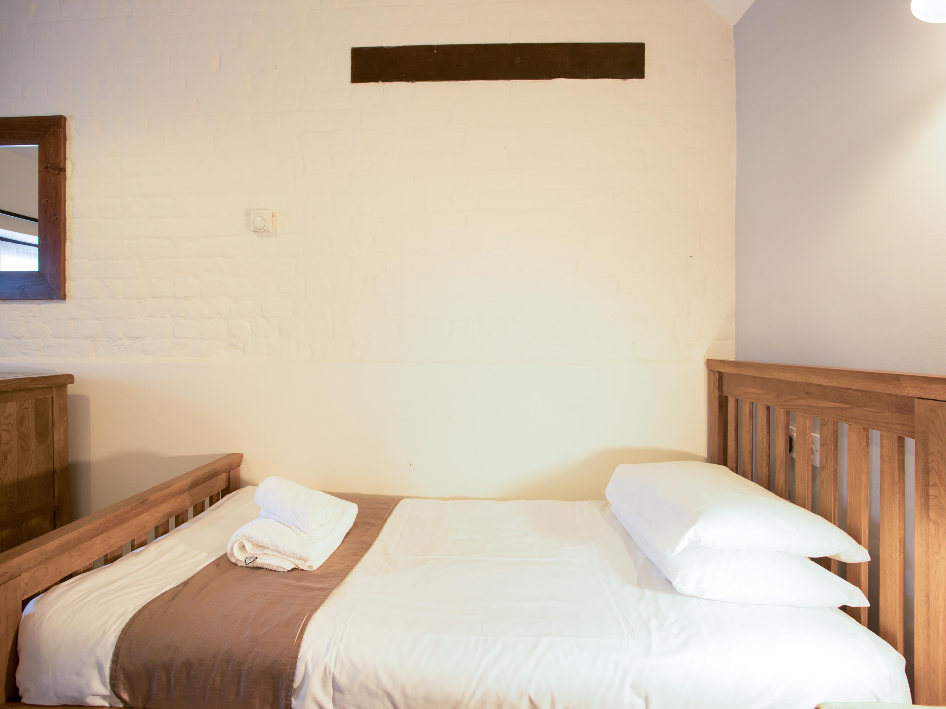 Oyo Elm Farm Country House, Norwich Airport Horsham St Faith Ngoại thất bức ảnh