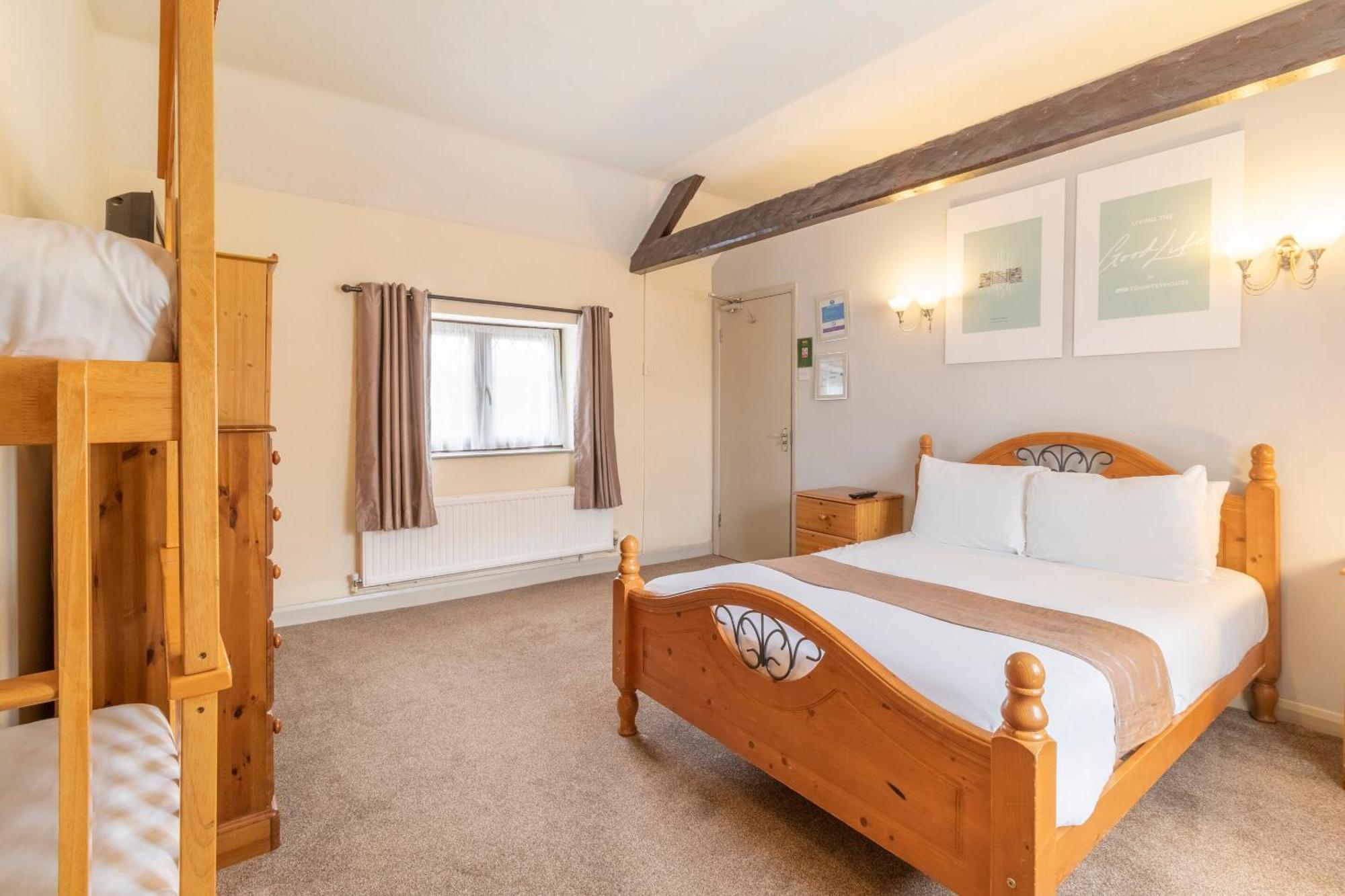 Oyo Elm Farm Country House, Norwich Airport Horsham St Faith Ngoại thất bức ảnh