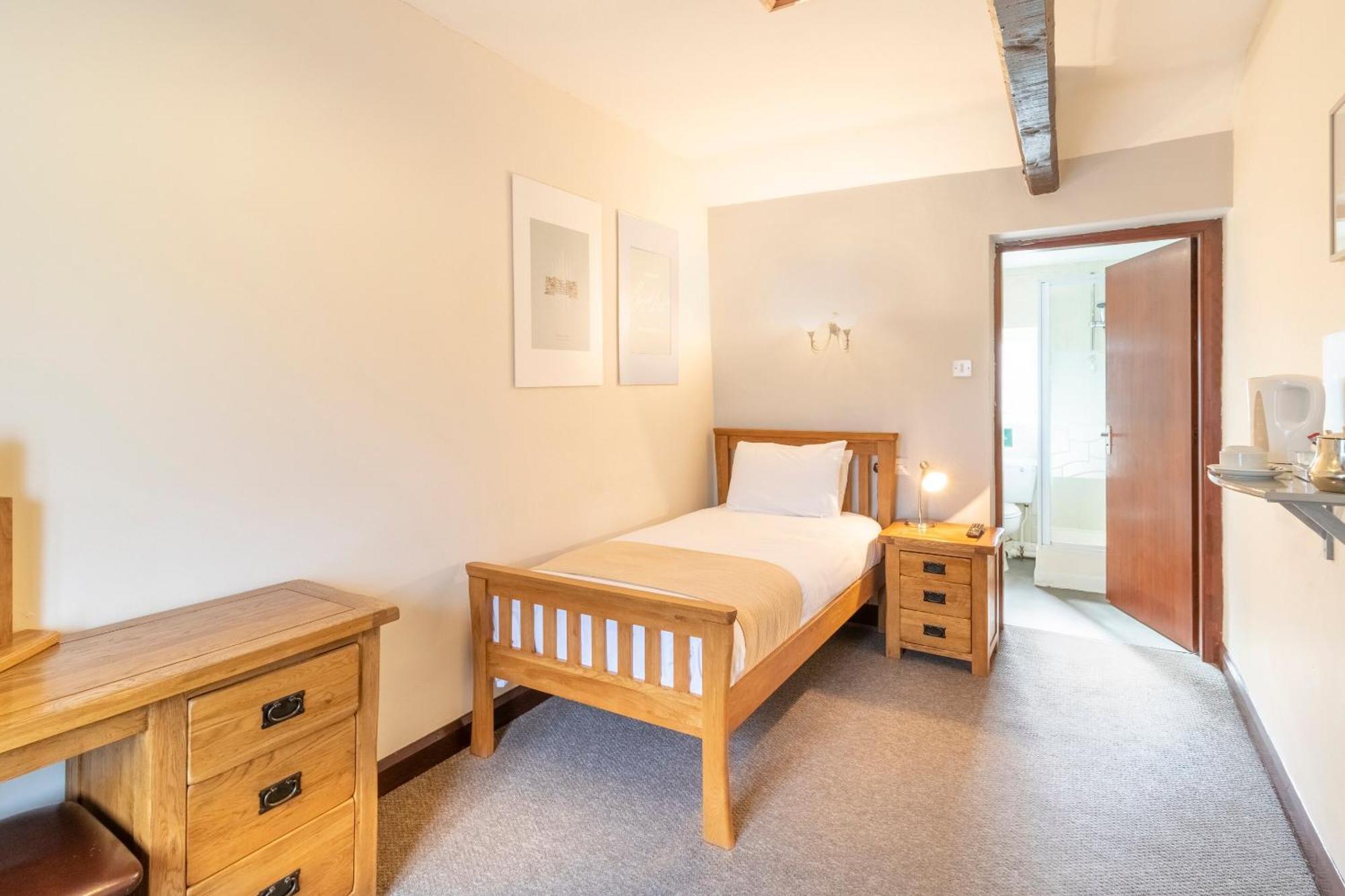 Oyo Elm Farm Country House, Norwich Airport Horsham St Faith Ngoại thất bức ảnh